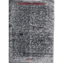 DISEGNI DI GIOSETTA FIORONI (I)