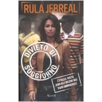 DIVIETO DI SOGGIORNO