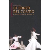 DANZA DEL COSMO (LA)