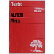 Mirra