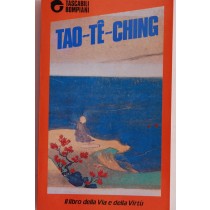 Il libro della via e della virtù
