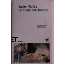 Un cuore così bianco