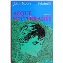 Acque sotterranee