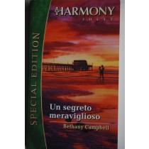 Un segreto meraviglioso