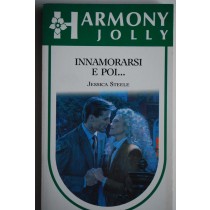 Innamorarsi e poi …