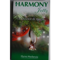 Un pizzico di magia