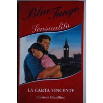 La carta vincente