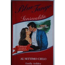 Al settimo cielo