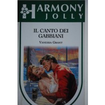 Il canto dei gabbiani