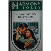 Il lato oscuro dell'amore