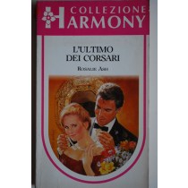 L'ultimo dei corsari