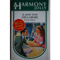 Il bon ton dell'amore