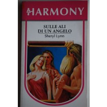 Sulle ali di un angelo
