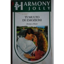 Tumulto d'emozioni