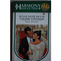 Sulle note di un valzer viennese