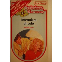 Infermiera di volo