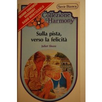 Sulla pista , verso la felicità 