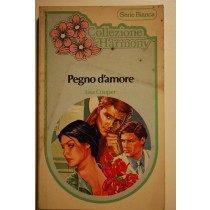 Pegno d'amore