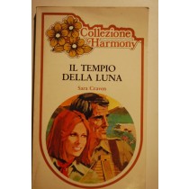 Il tempo della luna
