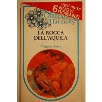 La rocca dell'acqua