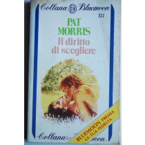 Il diritto di scegliere