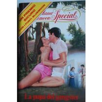 La pupa del gangster