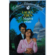 Magica estate