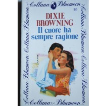 Il cuore ha sempre ragione