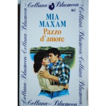 Pazzo d'amore