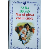 Non si gioca con il cuore