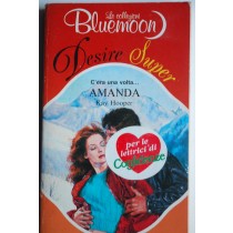 C'era una volta Amanda