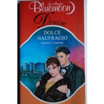 Dolce naufragio