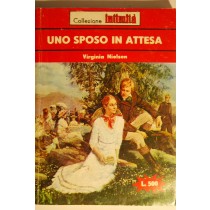 Uno sposo in attesa