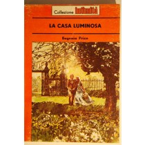 La casa luminosa