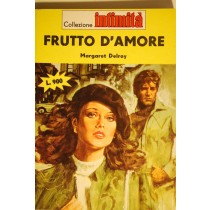 Frutto d'amore