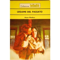 Legame del passato