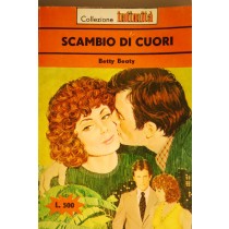 Scambio di cuori