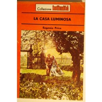 La casa luminosa