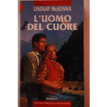 L'uomo del cuore