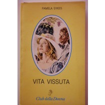 Vita vissuta