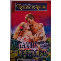 Fiamme d'inferno