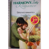 Un'estate romantica