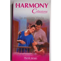 La mamma ideale
