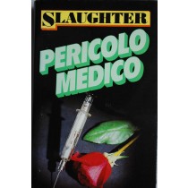 Pericolo medico