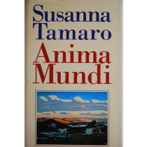 Anima mundi