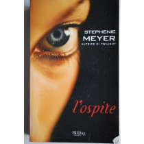 L'ospite
