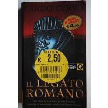 Il legato romano