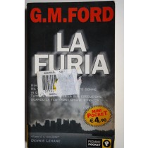 La furia