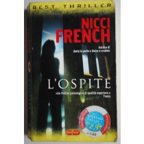 L'ospite