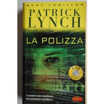 La polizza